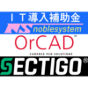 nobleinfo
